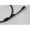 Benz 212 166 Sunroof Glass Cable