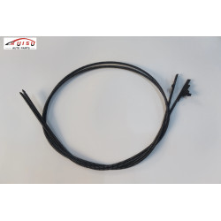 Benz 204 Sunroof Glass Cable