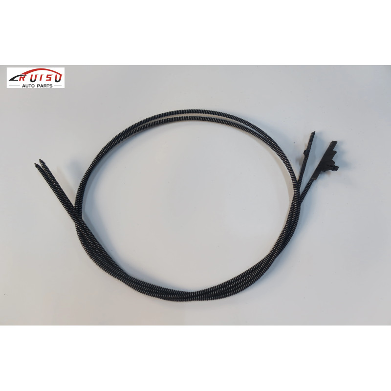 Benz 204 Sunroof Glass Cable