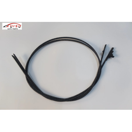Benz 204 Sunroof Glass Cable