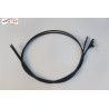Benz 204 Sunroof Glass Cable