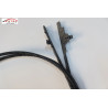 Benz 204 Sunroof Glass Cable