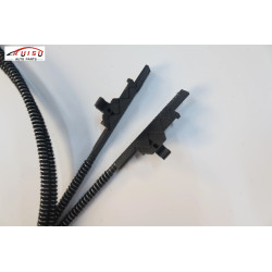 Benz 204 Sunroof Glass Cable