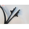 Benz 204 Sunroof Glass Cable