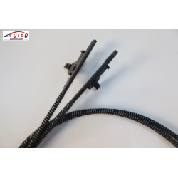 Benz 204 Sunroof Glass Cable