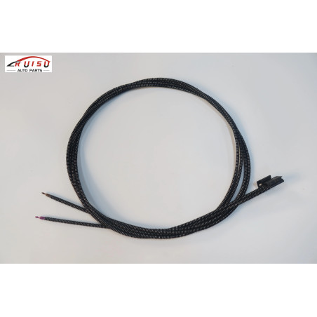 Benz 206 Sunroof Glass Cable