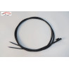 Benz 206 Sunroof Glass Cable