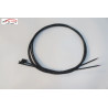 Benz 206 Sunroof Glass Cable