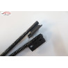 Benz 206 Sunroof Glass Cable