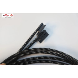 Benz 206 Sunroof Glass Cable