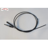 Benz B200 Sunroof Glass Cable