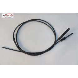 Benz B200 Sunroof Glass Cable