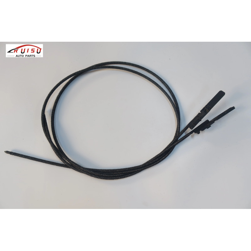 Benz B200 Sunroof Glass Cable