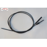Benz B200 Sunroof Glass Cable