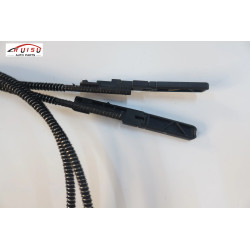 Benz B200 Sunroof Glass Cable