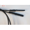 Benz B200 Sunroof Glass Cable