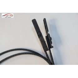 Benz B200 Sunroof Glass Cable