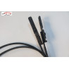 Benz B200 Sunroof Glass Cable