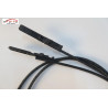 Benz B200 Sunroof Glass Cable