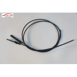 Benz V260 Sunroof Glass Cable