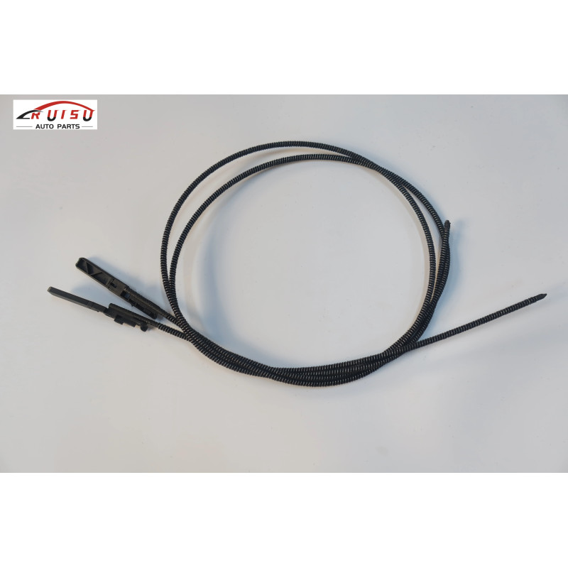 Benz V260 Sunroof Glass Cable