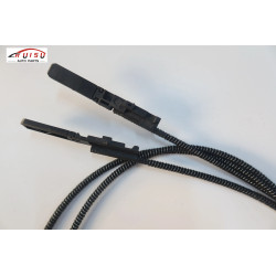 Benz V260 Sunroof Glass Cable