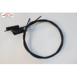 BMW X5 F15 E70/X3 E83 Sunroof  Glass Cable