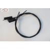 BMW X5 F15 E70/X3 E83 Sunroof  Glass Cable