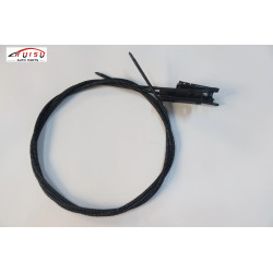 BMW X5 F15 E70/X3 E83 Sunroof  Glass Cable