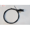 BMW X5 F15 E70/X3 E83 Sunroof  Glass Cable