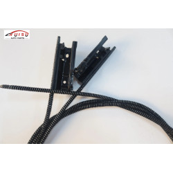 BMW X5 F15 E70/X3 E83 Sunroof  Glass Cable