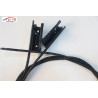 BMW X5 F15 E70/X3 E83 Sunroof  Glass Cable