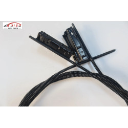BMW X5 F15 E70/X3 E83 Sunroof  Glass Cable