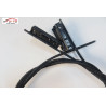BMW X5 F15 E70/X3 E83 Sunroof  Glass Cable