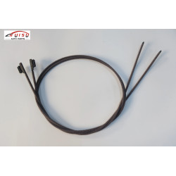 BMW 3 Series Sunroof  Glass Cable
