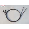 BMW 3 Series Sunroof  Glass Cable