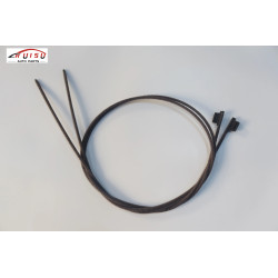 BMW 3 Series Sunroof  Glass Cable