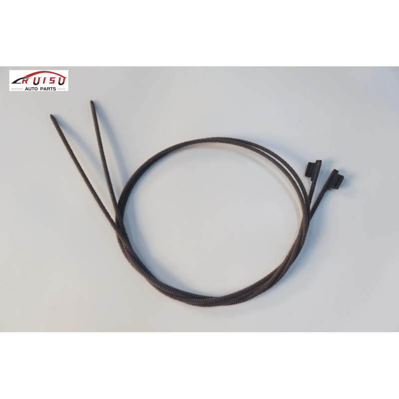 BMW 3 Series Sunroof  Glass Cable
