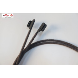 BMW 3 Series Sunroof  Glass Cable