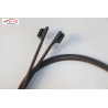 BMW 3 Series Sunroof  Glass Cable