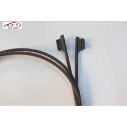 BMW 3 Series Sunroof  Glass Cable