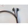 BMW 3 Series Sunroof  Glass Cable