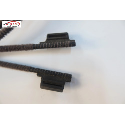 BMW 3 Series Sunroof  Glass Cable