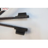 BMW 3 Series Sunroof  Glass Cable