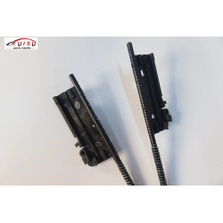 BMW X1 E84 Sunroof  Glass Cable