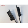 BMW X1 E84 Sunroof  Glass Cable
