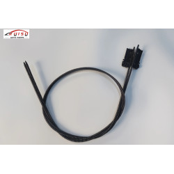 BMW X1 E84 Sunroof  Glass Cable