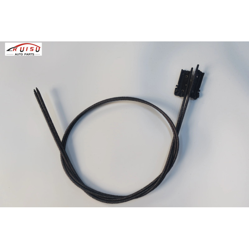 BMW X1 E84 Sunroof  Glass Cable