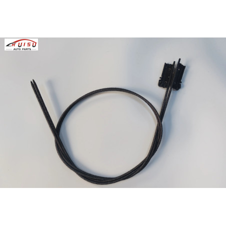 BMW X1 E84 Sunroof  Glass Cable