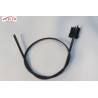 BMW X1 E84 Sunroof  Glass Cable